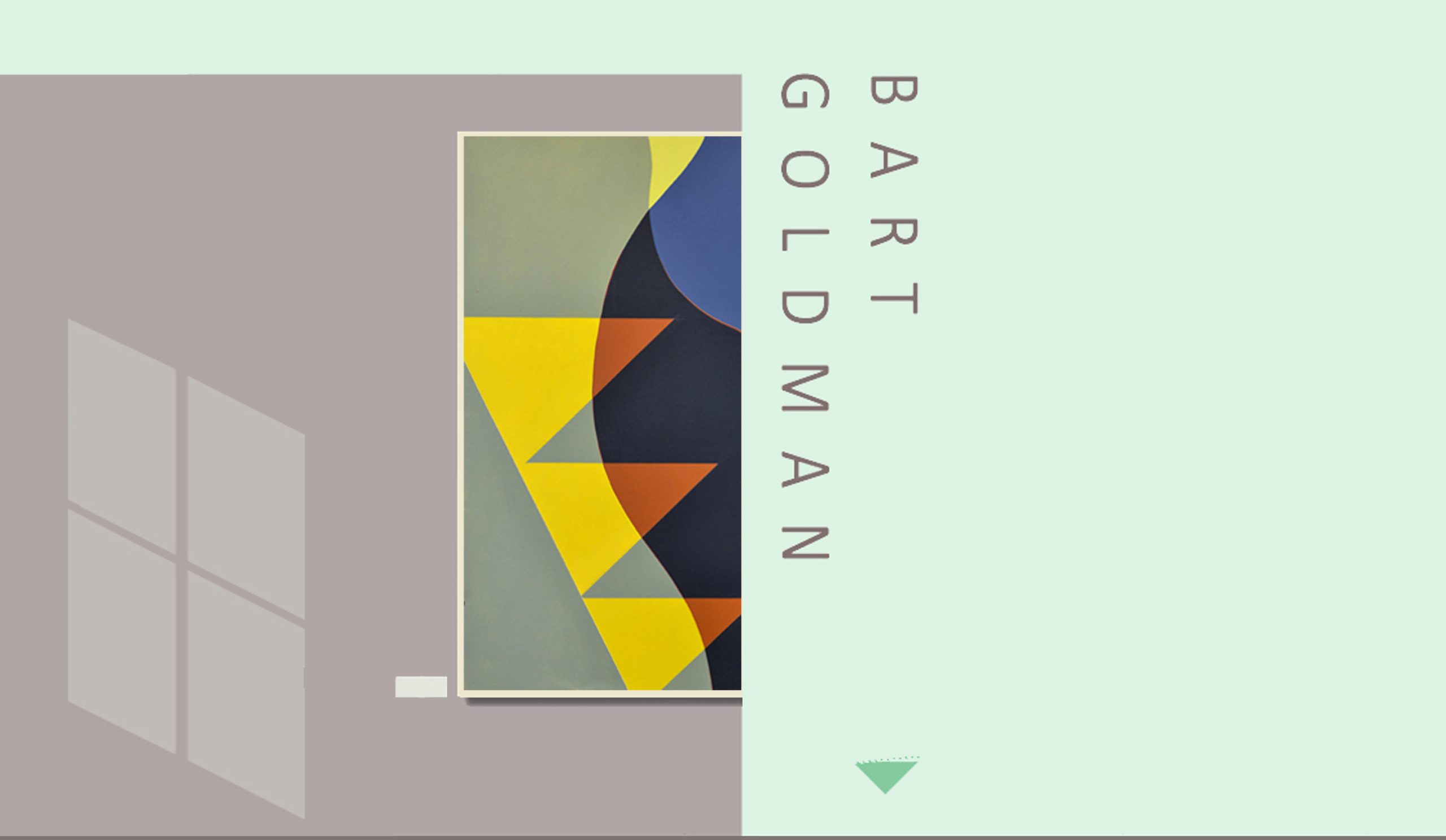 BACKGROUND WEB HEADER-ABSTRACT-02f