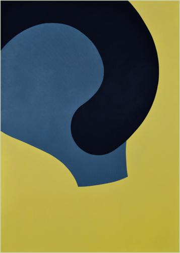 GRID-1-IMAGE-7-580-x-810- (1)